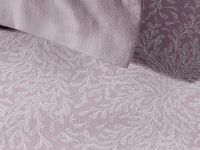 Простыня Gray