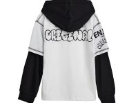 Лонгслив для мальчика