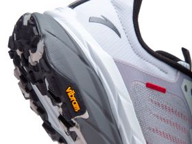 Кроссовки для трейлраннинга VENTURE