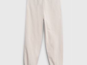 Трикотажные брюки для мальчиков, Бежевый