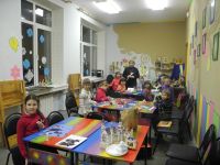 Разуменский центр культурного развития им. И. Д. Елисеева