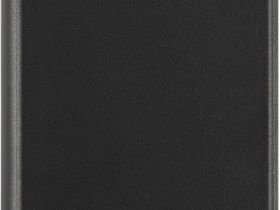 Чехол-книжка RedLine