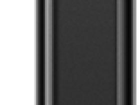 Смартфон TECNO Pova 7 Neo 8/128 ГБ «Индустриальный чёрный»