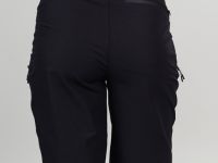 Шорты Nordski Hiking Black W