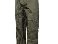 Штаны для рыбалки ПЛЕС