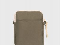 Сумка кросс-боди для мальчиков, Зеленый