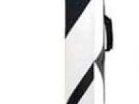 Надувная доска для SUP-бординга AQUA MARINA THRIVE 9'9&quot;