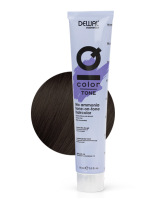 3 IQ COLOR TONE DEWAL Cosmetics