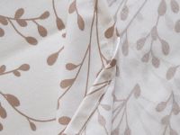 Постельное белье Angelo