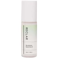 Увлажняющая сыворотка с пробиотиками для восстановления кожи Reclar Microbiome Boost Serum