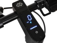 Электросамокат DIGMA Allroad Max