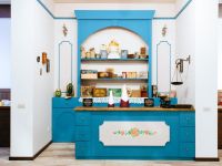 Музей истории карамели «Леденцово»