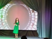 Центр эстрадного искусства г. Симферополя