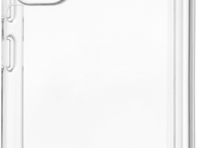 Чехол-накладка Rocket