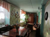 Сосновологовской сельский клуб-филиал