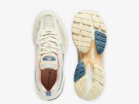 Женские кросссовки Lacoste STORM 96 2K 125 6 SFA