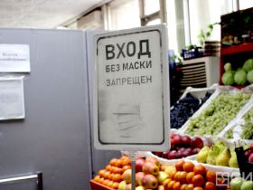 В Якутии COVID-19 переболели все, многие — не по разу. Вспомним, через что мы прошли