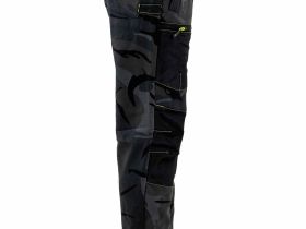 Брюки мужские Remington Ripley Trousers Camo