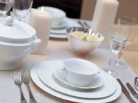 Villeroy & Boch Пиала для супа / бульона 0,40 л Cellini Villeroy & Boch