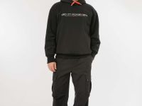 Куртка Remington Technological Тwo-Sided