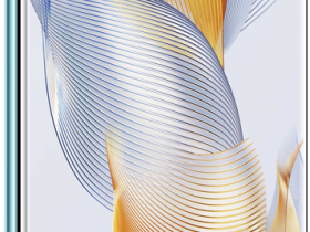 Смартфон HONOR