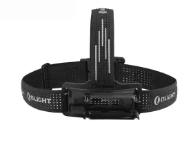 Налобный фонарь Olight Perun 3 Orange