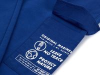 Брюки для мальчика