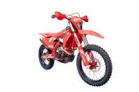 Мотоцикл FXMOTO S10 YBH300 21/18 ENDURO