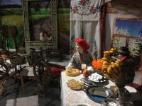 Музей истории города Черемхово