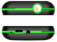 Мобильный телефон Fontel