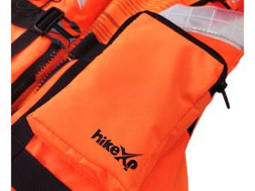 *Спасательный жилет детский hikeXp Sea Star