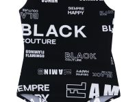 Купальник трикотажный для девочек