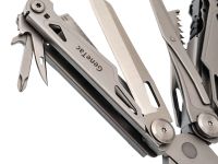 Мультитул MQ071, 15 в 1