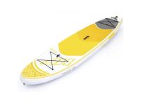 Надувная доска для SUP-бординга HYDRO FORCE CRUISER 10.6
