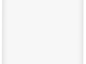 Стекло защитное RedLine