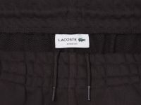 Спортивные брюки Lacoste унисекс