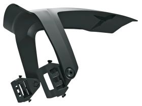 Sks Комплект крыльев SKS SpeedRocker XL 28ʺ (12034), цвет Черный