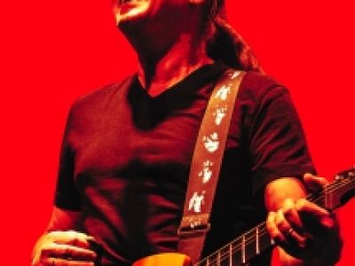 Группа «ЧИЖ&Co» ЮБИЛЕЙНЫЙ КОНЦЕРТ