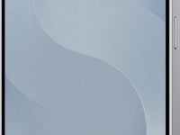 Смартфон Samsung Galaxy S25 5G 12/256 ГБ Серебристый