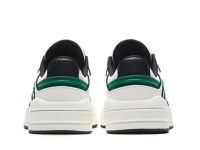 Кеды AT91 муж.