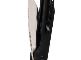 Складной нож Kizer Nice Guy, сталь Nitro-V, рукоять алюминий
