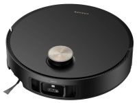 Робот-пылесос Dreame