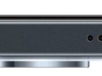 Смартфон TECNO