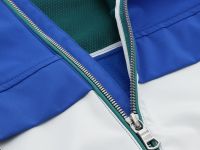 Ветровка для мальчика