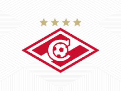 Спартак - Ростов