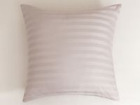 Комплект наволочек Эфирная роза/Ethereal rose