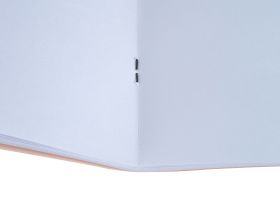 Блокнот на скрепке "Я-Художник!" 14,5х20 см 32 л 120 г, офсет