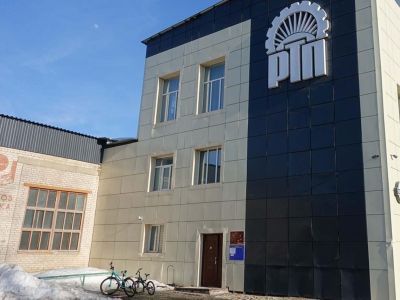 Гагаринский сельский дом культуры