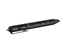 Тактическая ручка Olight Open Mini 2