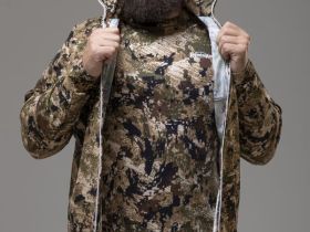 Летний костюм для охоты Remington Hot Summer 2 South Forest